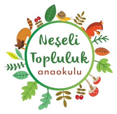 Özel Mavişehir Neşeli Topluluk Anaokulu
