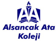 Özel Alsancak Ata Anadolu Lisesi