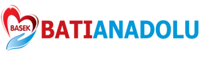 Özel Batı Anadolu Lisesi