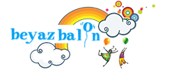 Özel Beyaz Balon Anaokulu