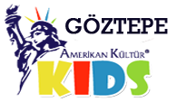 Özel Göztepe Ak Dil Anaokulu