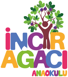 Özel İncir Ağacı Anaokulu