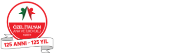 Özel İtalyan Ana ve İlkokulu