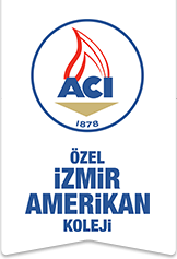 Özel İzmir Amerikan Koleji Anadolu Lisesi