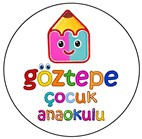 Özel İzmir Göztepe Çocuk Anaokulu