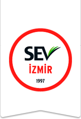 Özel İzmir S.E.V Ortaokulu