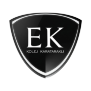 Özel Kolej Karataraklı Ortaokulu