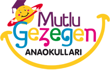Özel Konak Mutlu Gezegen Anaokulu
