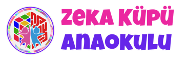 Özel Konak Zeka Küpü Anaokulu
