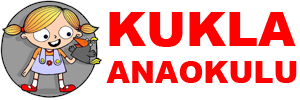 Özel Kukla Anaokulu