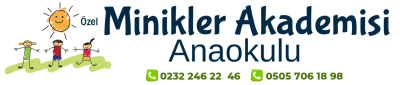Özel Minikler Akademisi Anaokulu