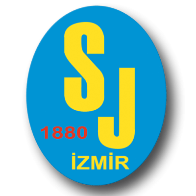 Özel Saınt Joseph Fransız Lisesi