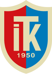 Özel Türk Fen Lisesi