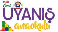 Özel Yeniden Uyanış Anaokulu