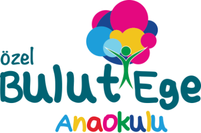 Özel Bulut Ege Anaokulu