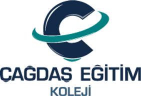 Özel Menderes Çağdaş Eğitim Ortaokulu