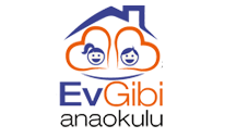 Özel Menderes Ev Gibi Anaokulu