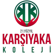 Özel 21.Yüzyıl Karşıyaka Anaokulu