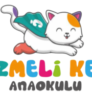 Özel Çizmeli Kedi Anaokulu