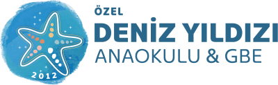 Özel Deniz Yıldızı Anaokulu