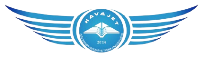 Özel Havajet Mesleki ve Teknik Anadolu Lisesi