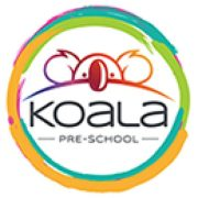 Özel Koala Anaokulu