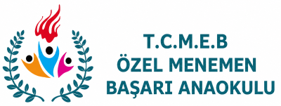 Özel Menemen Başarı Anaokulu