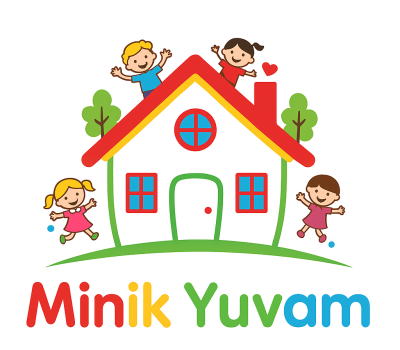 Özel Menemen Minik Yuvam Anaokulu