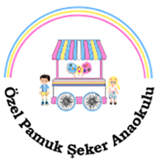 Özel Pamuk Şeker Anaokulu