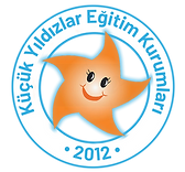 Özel Ulukent Küçük Yıldızlar Anaokulu