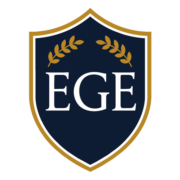 Ege Üniversitesi Güçlendirme Vakfı Okulları Özel Narlıdere Ortaokulu