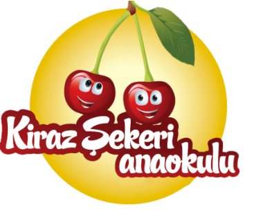 Özel Kirazşekeri Anaokulu