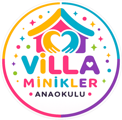 Özel Villa Minikler Anaokulu