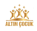 Özel Altın Çocuk Kampüs Anaokulu