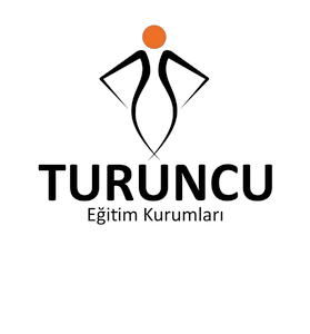 Özel Turuncu İlkokulu