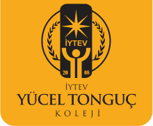İYTEV Özel Yücel Tonguç İlkokulu