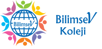 Özel Bilimsev Koleji İlkokulu