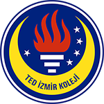 TED İzmir Özel Ortaokulu