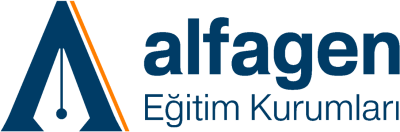 Özel Alfagen Özel Öğretim Kursu