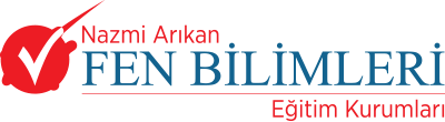 Özel Bayraklı Nazmi Arıkan Fen Bilimleri Özel Öğretim Kursu (Fen Bilimleri Bilim Grubu)