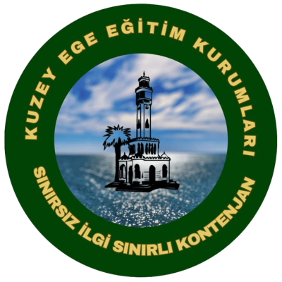 Özel Bornova Merkez Kuzey Ege Özel Öğretim Kursu (Fen Bilimleri Bilim Grubu)