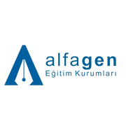 Özel Bornova Alfagen Özel Öğretim Kursu (Fen Bilimleri Bilim Grubu)