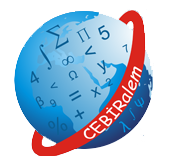 Özel Cebir Matematik Özel Öğretim Kursu