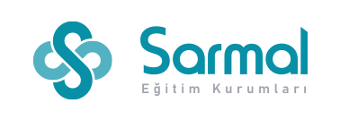 Özel Buca Sarmal Özel Öğretim Kursu (Fen Bilimleri Bilim Grubu)