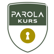 Özel Parola Özel Öğretim Kursu (Fen Bilimleri Bilim Grubu)
