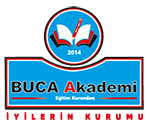 Özel Veli Tanrıverdi Özel Öğretim Kursu