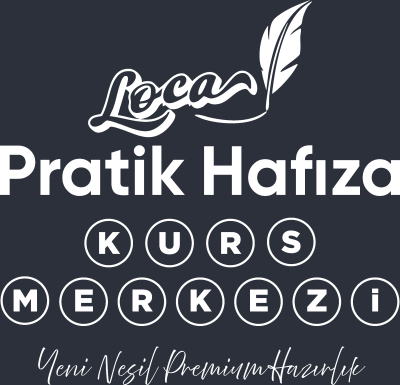 Özel Çiğli Pratik Hafıza Özel Öğretim Kursu (Fen Bilimleri Bilim Grubu)