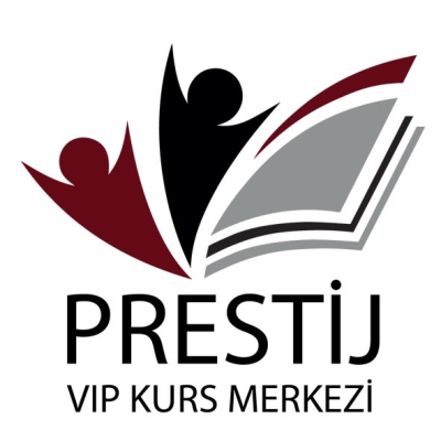 Özel Prestij Özel Öğretim Kursu (Fen Bilimleri Bilim Grubu)