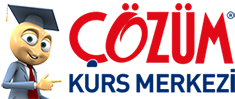 Özel Gaziemir Çözüm Özel Öğretim Kursu (Fen Bilimleri Bilim Grubu)
