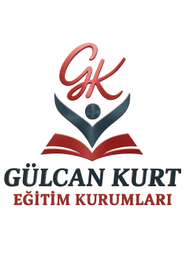 Özel İzmir Gülcan Kurt Özel Öğretim Kursu (Fen Bilimleri Bilim Grubu)